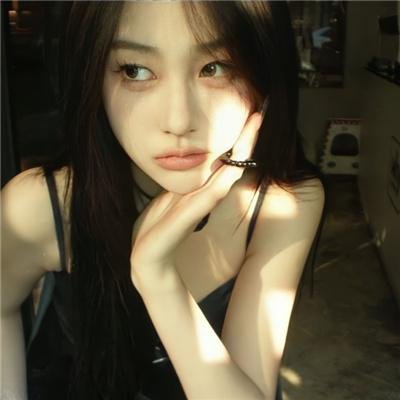 末路英雄半世情