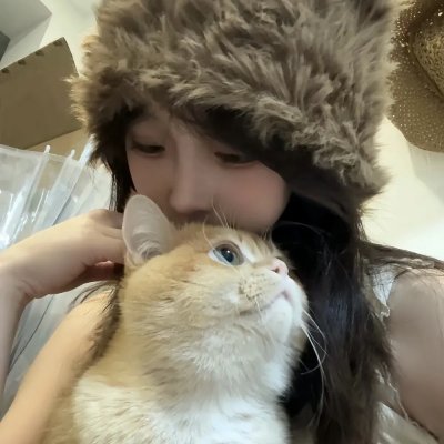 神秘的骑车者