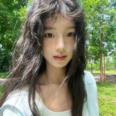 屠夫的灵媒娇妻