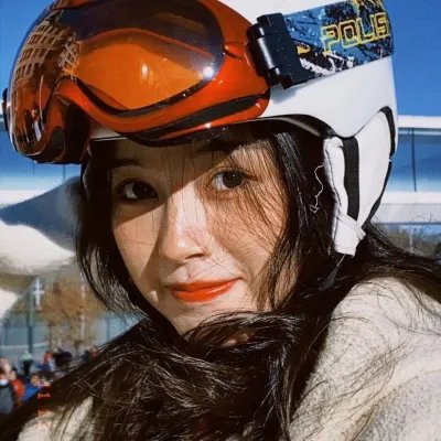 成功的滋味