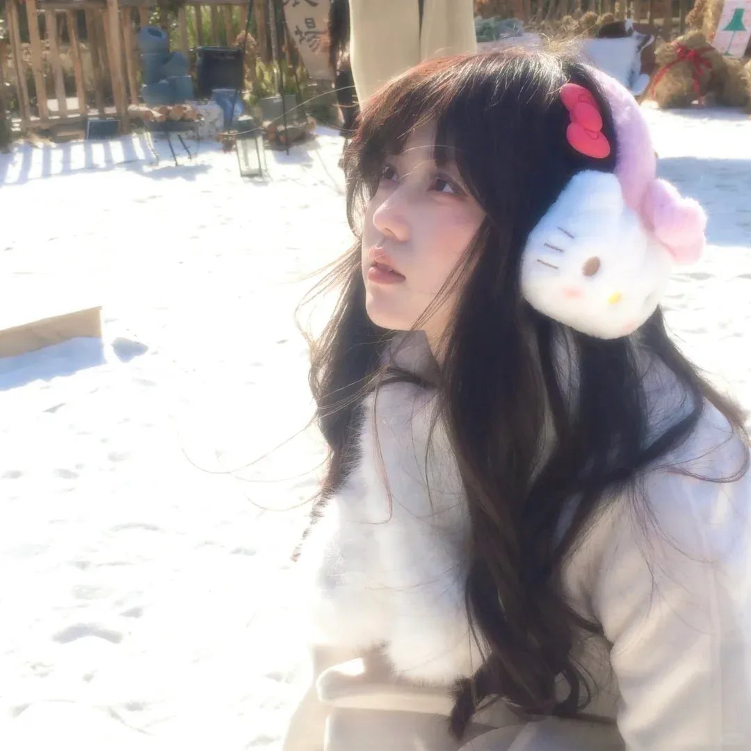 虹猫蓝兔火凤凰