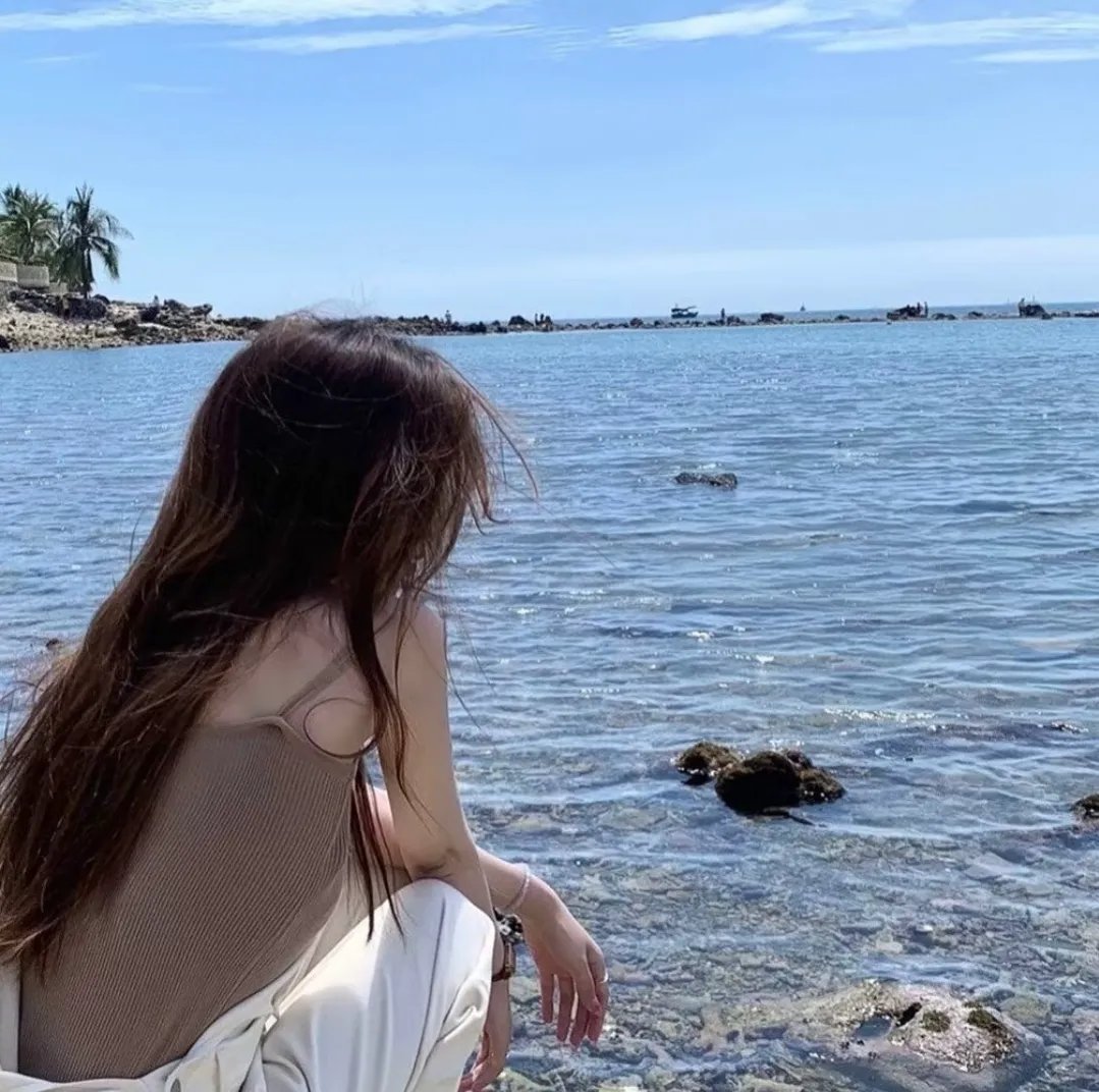 阿曼达