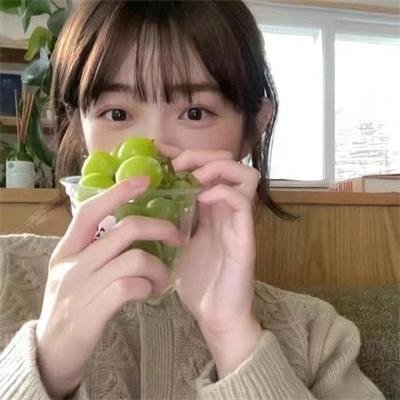 别去阁楼