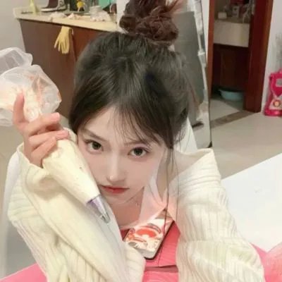 人工智能：伏羲觉醒