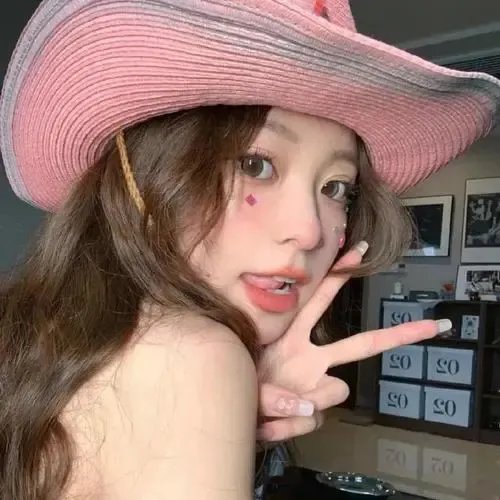 青年作曲家之旅