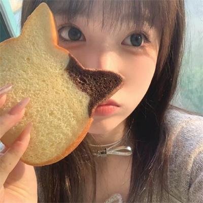 方托马斯