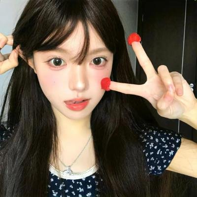 三三两两的恋爱