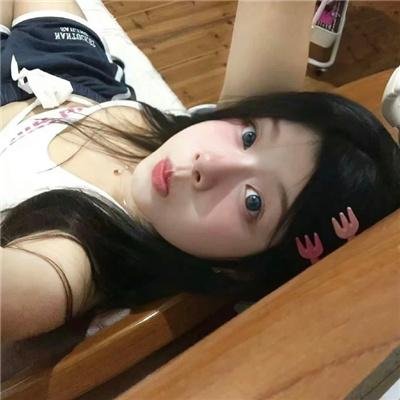 杀戮湾