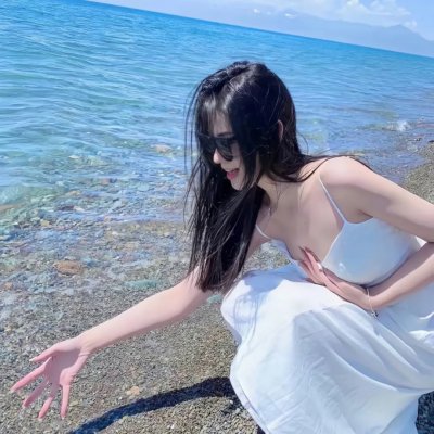 替嫁豪门:植物人老公被我吻醒了