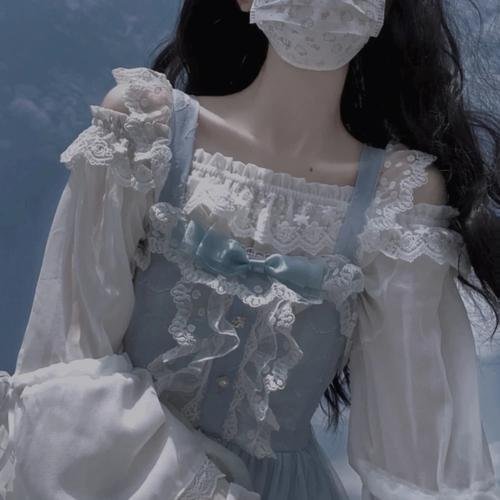 无处可去的女人