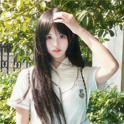 让爱延续