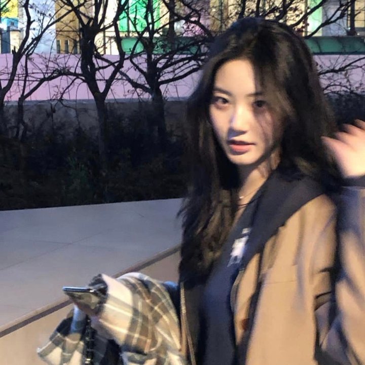 天然子结构