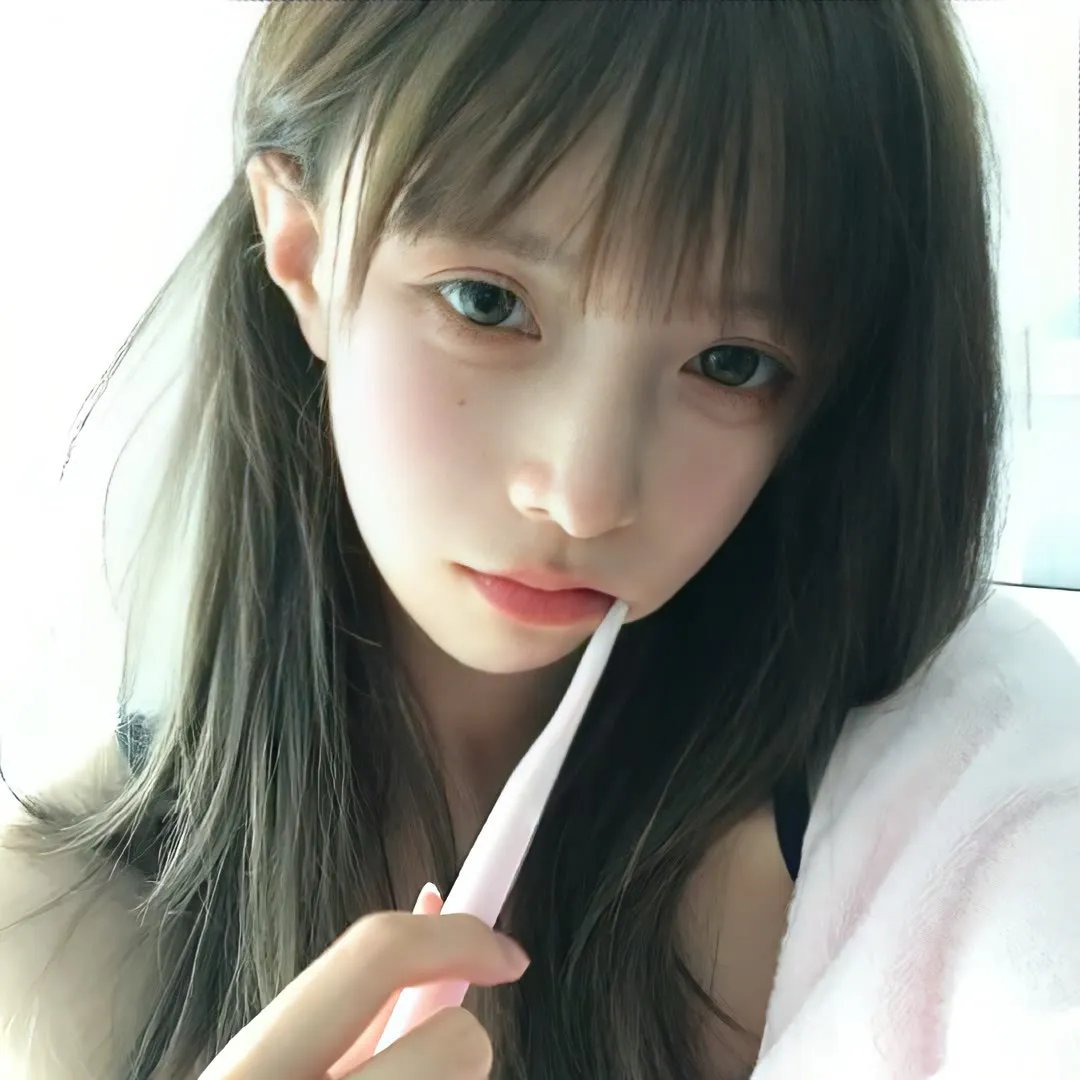 永远超级幸福