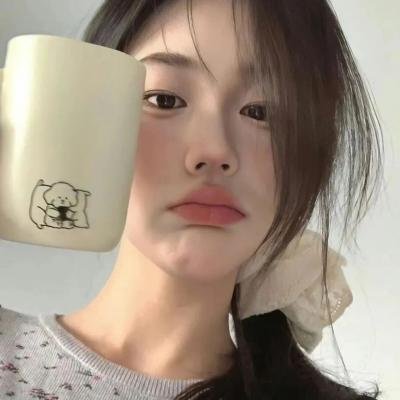 艾德私人频道