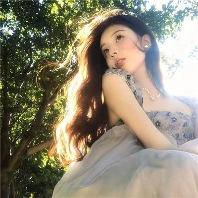 情网