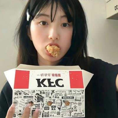 恋与偶像 第一季