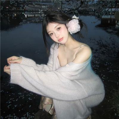 高潮医生