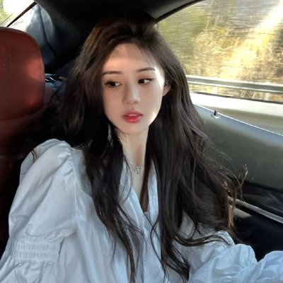 苏珊娜的故事
