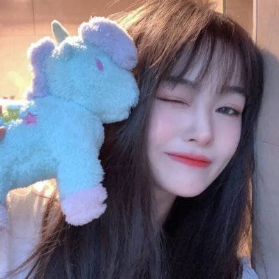 我最糟糕的朋友