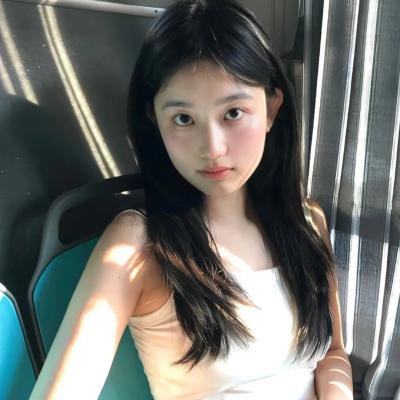 乘着马车高歌
