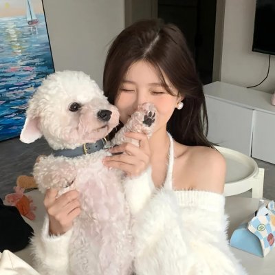 皇恩浩荡