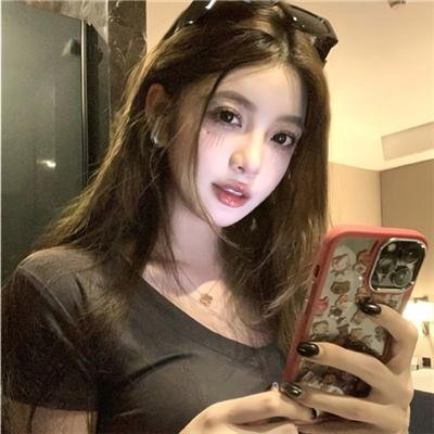 夜的余烬