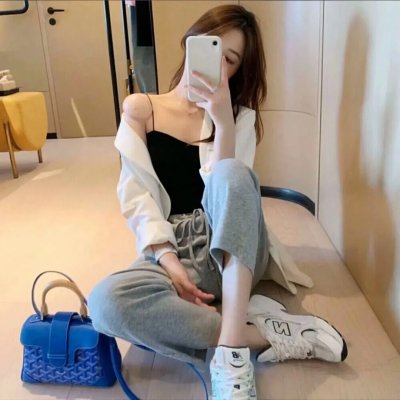 我的爱情甜蜜陷阱