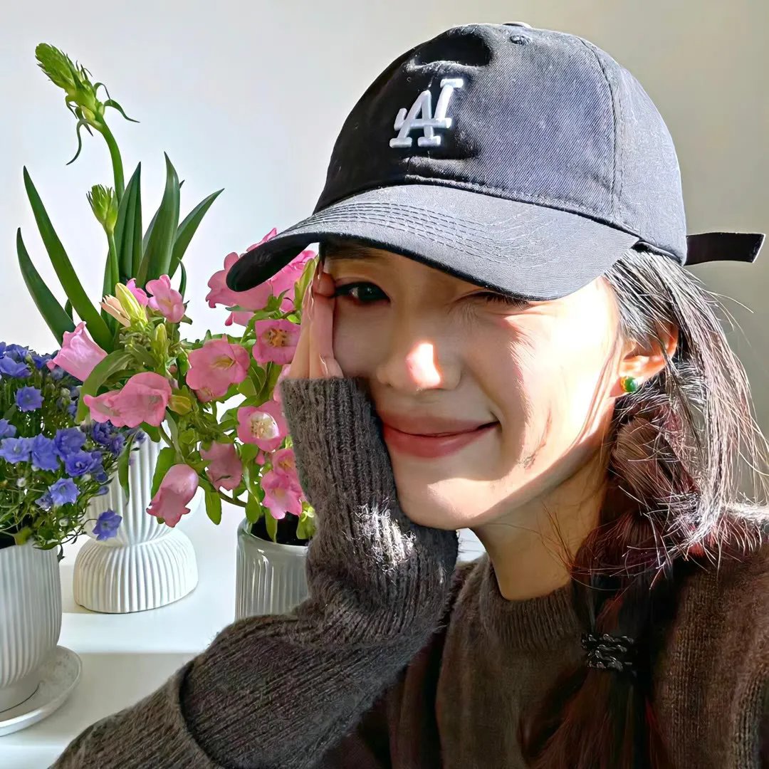 2019阅兵盛典