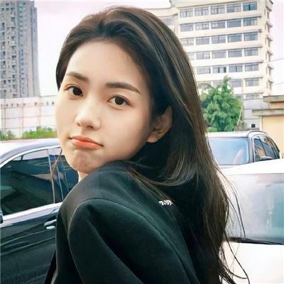 科学少年团