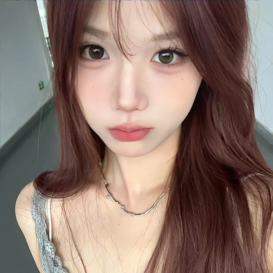 最后的女孩